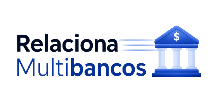 Relaciona MultiBancos
